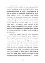 Research Papers 'Monarhiju krišana 1.pasaules karā', 2.