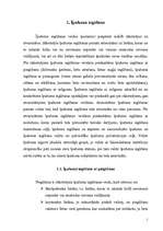 Research Papers 'Īpašums', 1.