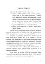 Research Papers 'Īpašums', 6.
