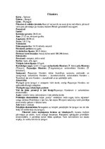 Research Papers 'Ķengurveidīgie', 5.