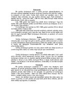 Research Papers 'Ķengurveidīgie', 9.