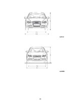Research Papers 'Automašīna "Audi"', 24.