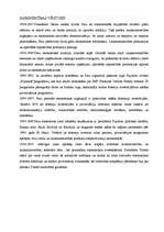 Research Papers 'Peru saimniecība', 3.