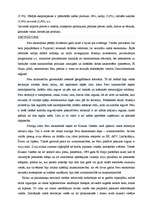 Research Papers 'Peru saimniecība', 9.
