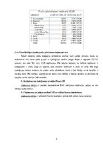 Summaries, Notes '“Sporta preču datu tirdzniecības analīze Microsoft Power BI Desktop vidē”', 4.