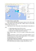 Summaries, Notes '“Sporta preču datu tirdzniecības analīze Microsoft Power BI Desktop vidē”', 9.
