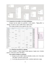 Summaries, Notes '“Sporta preču datu tirdzniecības analīze Microsoft Power BI Desktop vidē”', 11.