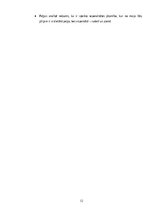 Summaries, Notes '“Sporta preču datu tirdzniecības analīze Microsoft Power BI Desktop vidē”', 12.