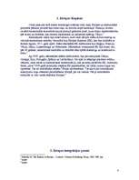 Research Papers 'Māstrihtas līgums. Eiropas integrācija', 3.