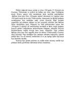 Research Papers 'Krievu - japāņu karš', 7.