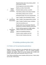 Practice Reports 'Datorsistēmu tehniķis. Kvalifikācijas prakses atskaite', 9.