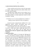 Research Papers 'Latvijas suverinetātes perspektīvas', 16.