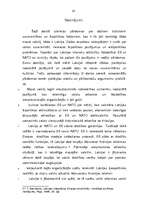 Research Papers 'Latvijas suverinetātes perspektīvas', 23.