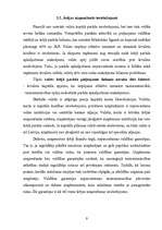 Research Papers 'Latvijas valsts ārējais parāds', 9.