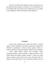 Research Papers 'Latvijas valsts ārējais parāds', 18.