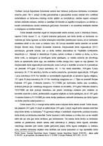 Term Papers 'Darba līguma forma un saturs', 7.