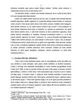 Term Papers 'Darba līguma forma un saturs', 9.