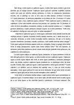 Term Papers 'Darba līguma forma un saturs', 10.