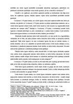 Term Papers 'Darba līguma forma un saturs', 11.
