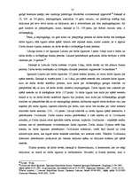 Term Papers 'Darba līguma forma un saturs', 14.