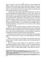 Term Papers 'Darba līguma forma un saturs', 16.