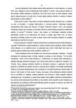 Term Papers 'Darba līguma forma un saturs', 19.