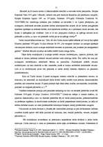 Term Papers 'Darba līguma forma un saturs', 21.