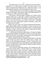 Term Papers 'Darba līguma forma un saturs', 24.