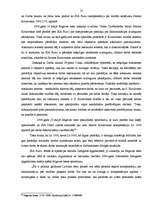 Term Papers 'Darba līguma forma un saturs', 25.