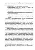 Term Papers 'Darba līguma forma un saturs', 27.