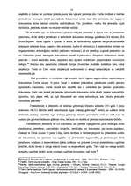 Term Papers 'Darba līguma forma un saturs', 28.