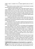 Term Papers 'Darba līguma forma un saturs', 33.