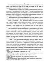 Term Papers 'Darba līguma forma un saturs', 36.