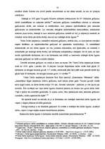 Term Papers 'Darba līguma forma un saturs', 38.