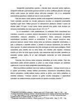 Term Papers 'Darba līguma forma un saturs', 39.
