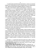 Term Papers 'Darba līguma forma un saturs', 44.