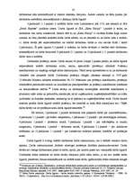 Term Papers 'Darba līguma forma un saturs', 45.