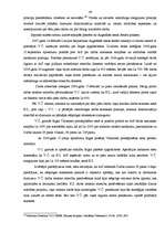 Term Papers 'Darba līguma forma un saturs', 48.