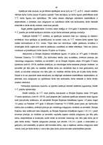 Term Papers 'Darba līguma forma un saturs', 49.