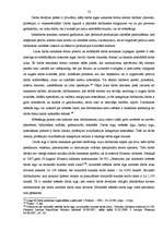 Term Papers 'Darba līguma forma un saturs', 52.