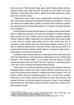 Term Papers 'Darba līguma forma un saturs', 58.
