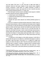 Term Papers 'Darba līguma forma un saturs', 64.