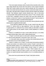 Term Papers 'Darba līguma forma un saturs', 68.