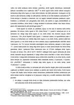 Term Papers 'Darba līguma forma un saturs', 72.