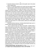 Term Papers 'Darba līguma forma un saturs', 73.