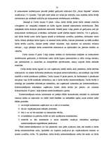 Term Papers 'Darba līguma forma un saturs', 74.