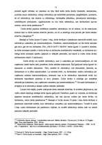 Term Papers 'Darba līguma forma un saturs', 75.