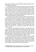 Term Papers 'Darba līguma forma un saturs', 77.