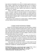 Term Papers 'Darba līguma forma un saturs', 82.