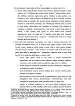 Term Papers 'Darba līguma forma un saturs', 83.